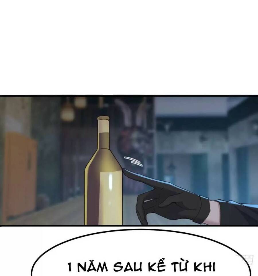Đấu Thần Vĩnh Dạ Chap 21 - Next Chap 22