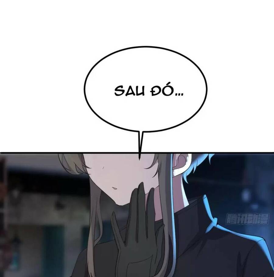Đấu Thần Vĩnh Dạ Chap 21 - Next Chap 22