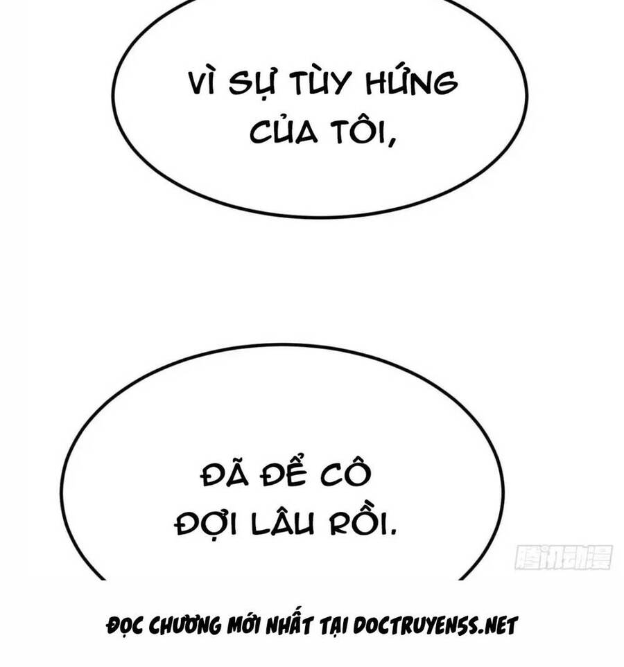 Đấu Thần Vĩnh Dạ Chap 21 - Next Chap 22