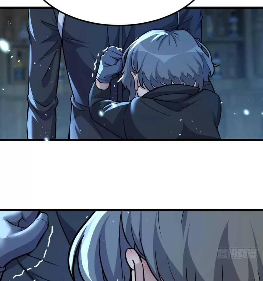Đấu Thần Vĩnh Dạ Chap 21 - Next Chap 22