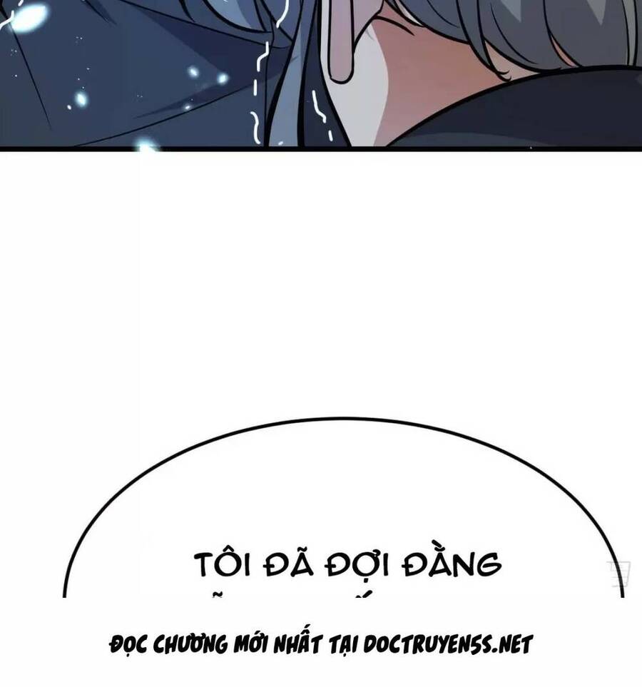 Đấu Thần Vĩnh Dạ Chap 21 - Next Chap 22