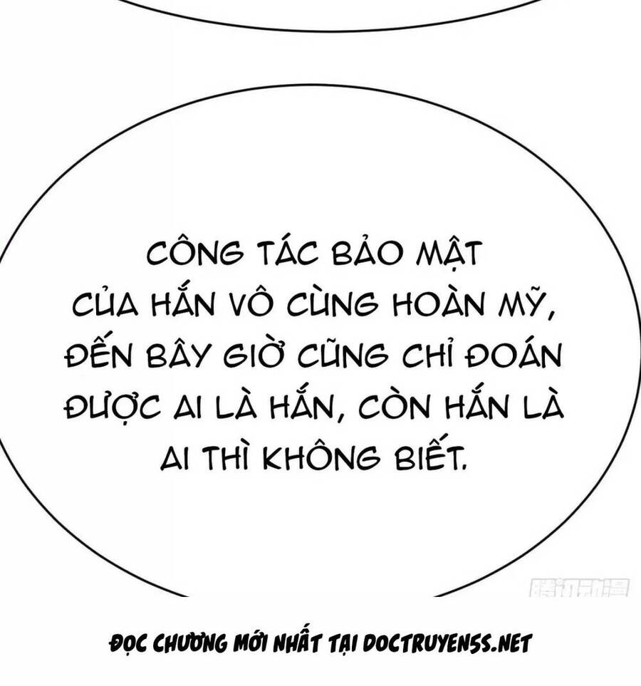 Đấu Thần Vĩnh Dạ Chap 22 - Next Chap 23