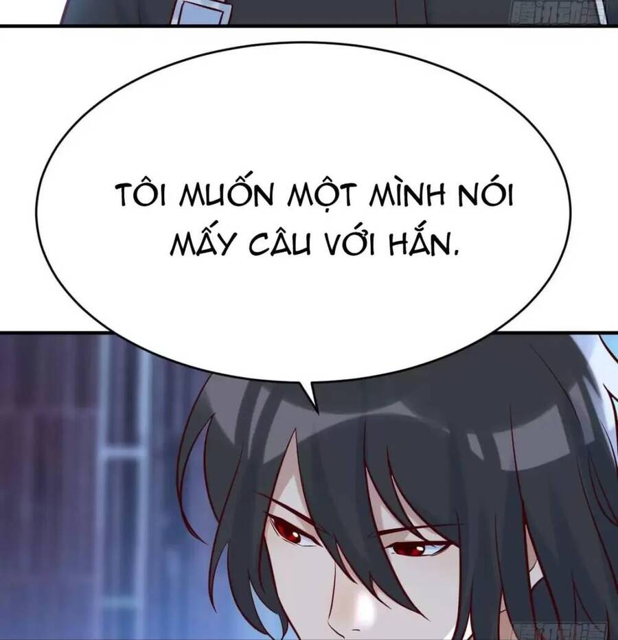 Đấu Thần Vĩnh Dạ Chap 22 - Next Chap 23