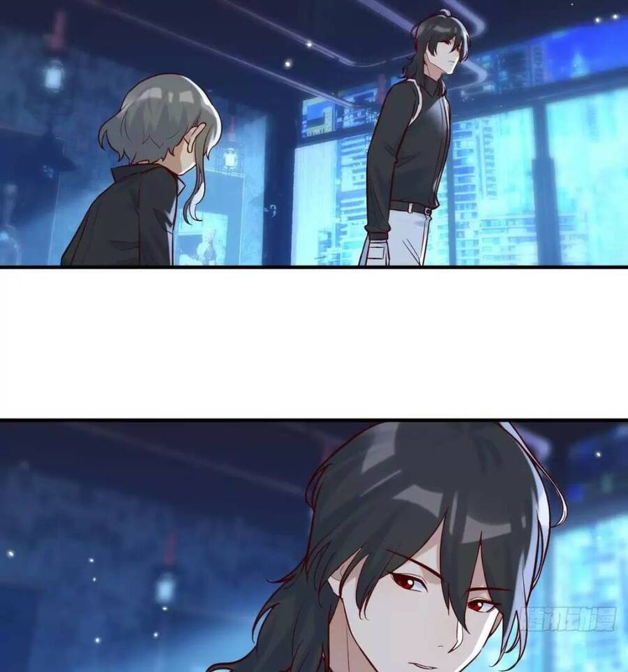 Đấu Thần Vĩnh Dạ Chap 22 - Next Chap 23