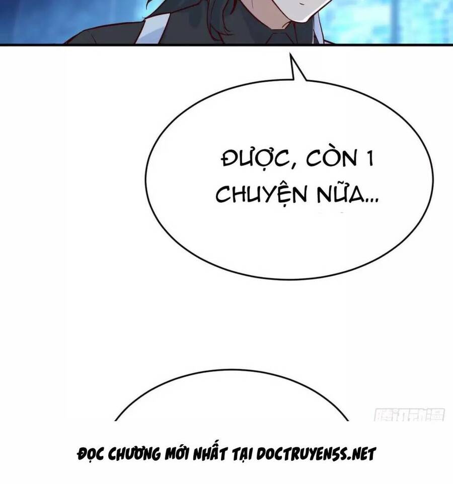 Đấu Thần Vĩnh Dạ Chap 22 - Next Chap 23