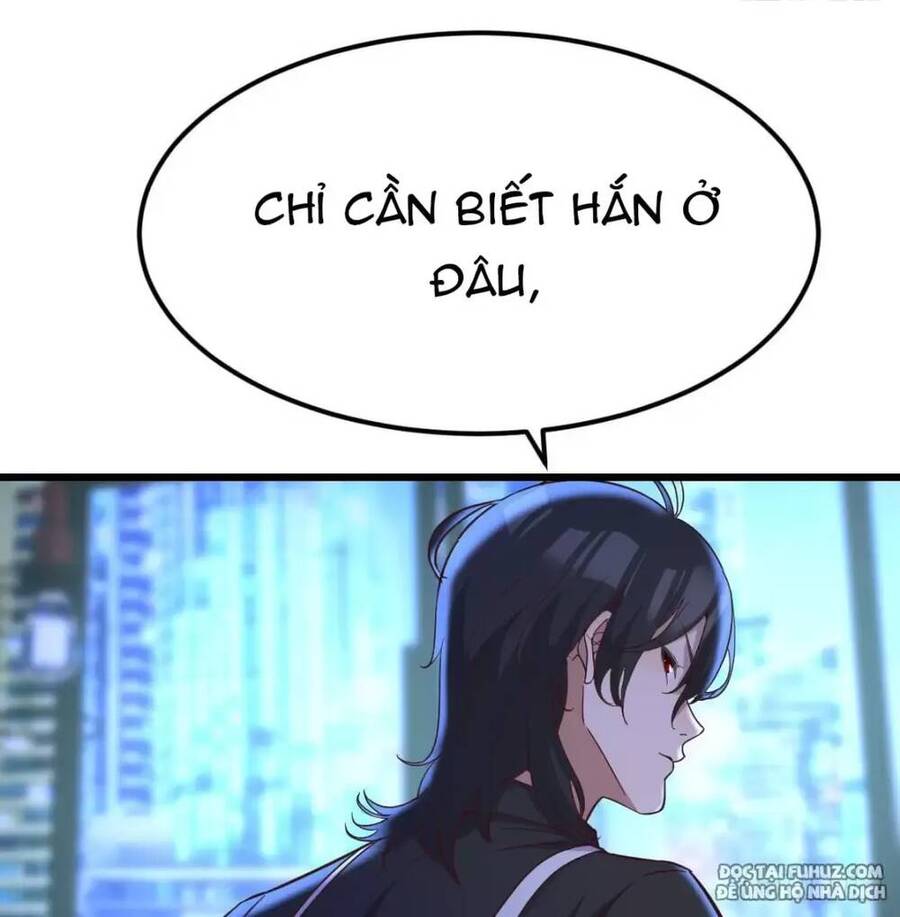 Đấu Thần Vĩnh Dạ Chap 22 - Next Chap 23