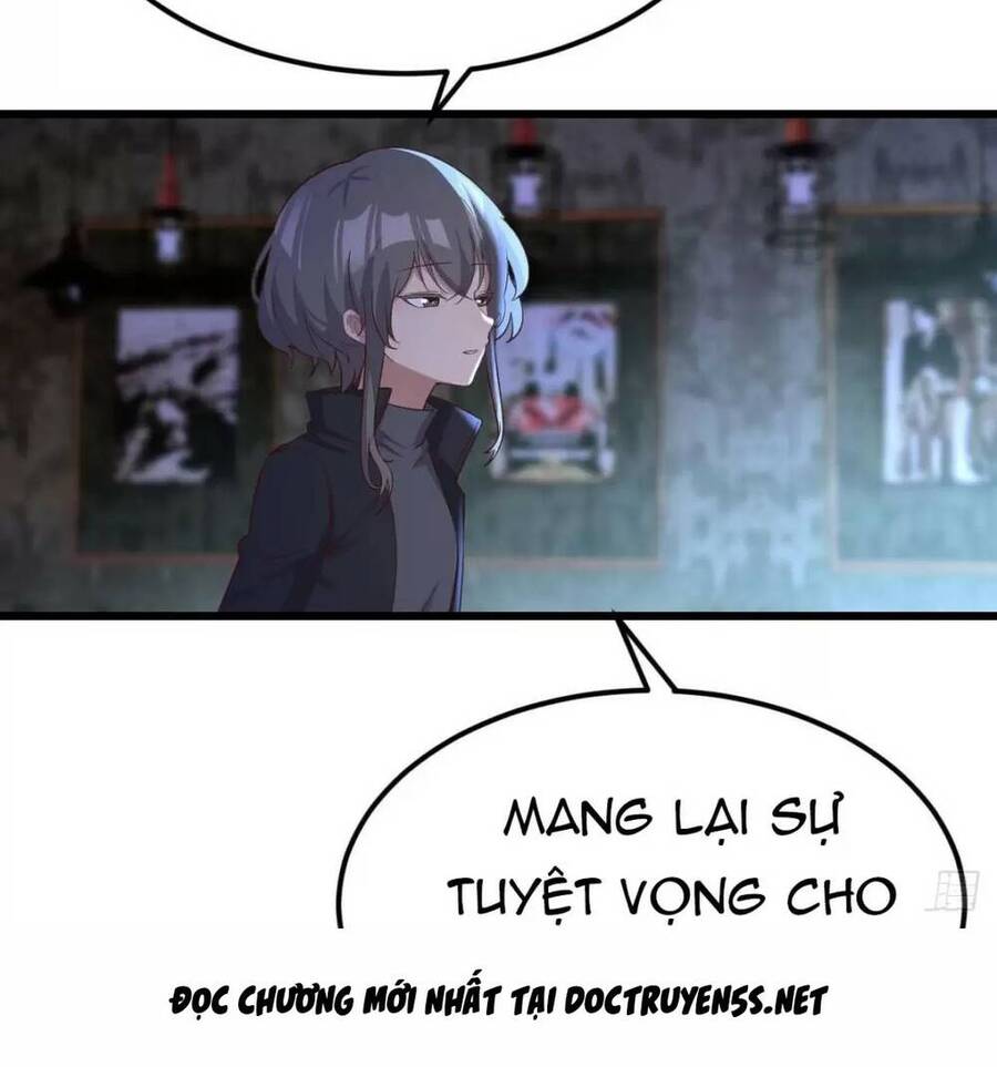 Đấu Thần Vĩnh Dạ Chap 22 - Next Chap 23