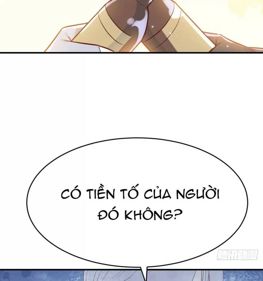 Đấu Thần Vĩnh Dạ Chap 22 - Next Chap 23
