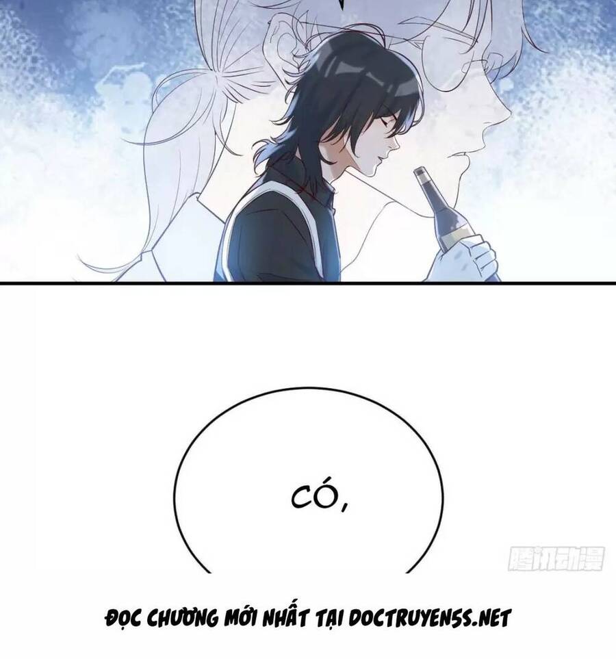 Đấu Thần Vĩnh Dạ Chap 22 - Next Chap 23