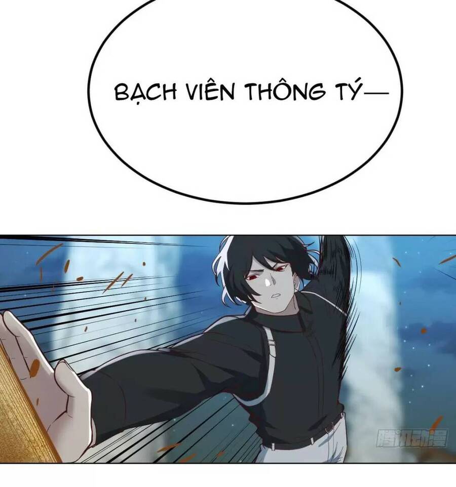 Đấu Thần Vĩnh Dạ Chap 23 - Next Chap 24