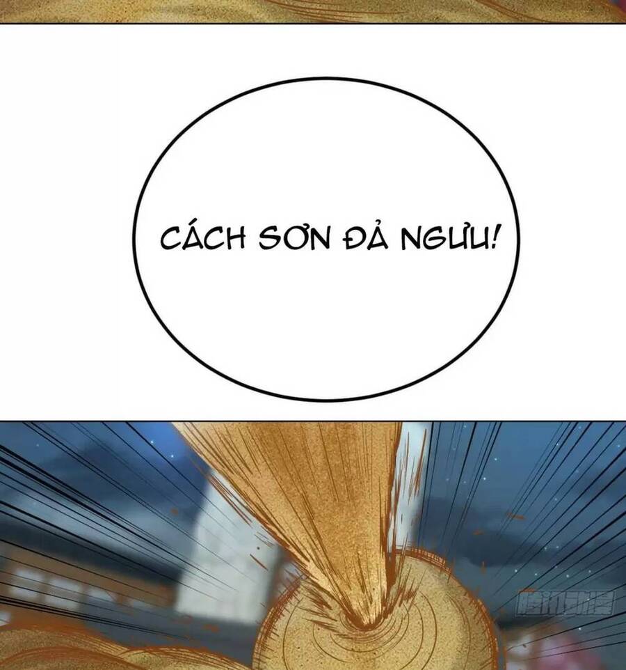 Đấu Thần Vĩnh Dạ Chap 23 - Next Chap 24