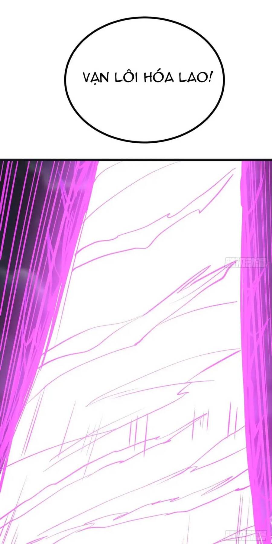 Đấu Thần Vĩnh Dạ Chap 24 - Next Chap 25