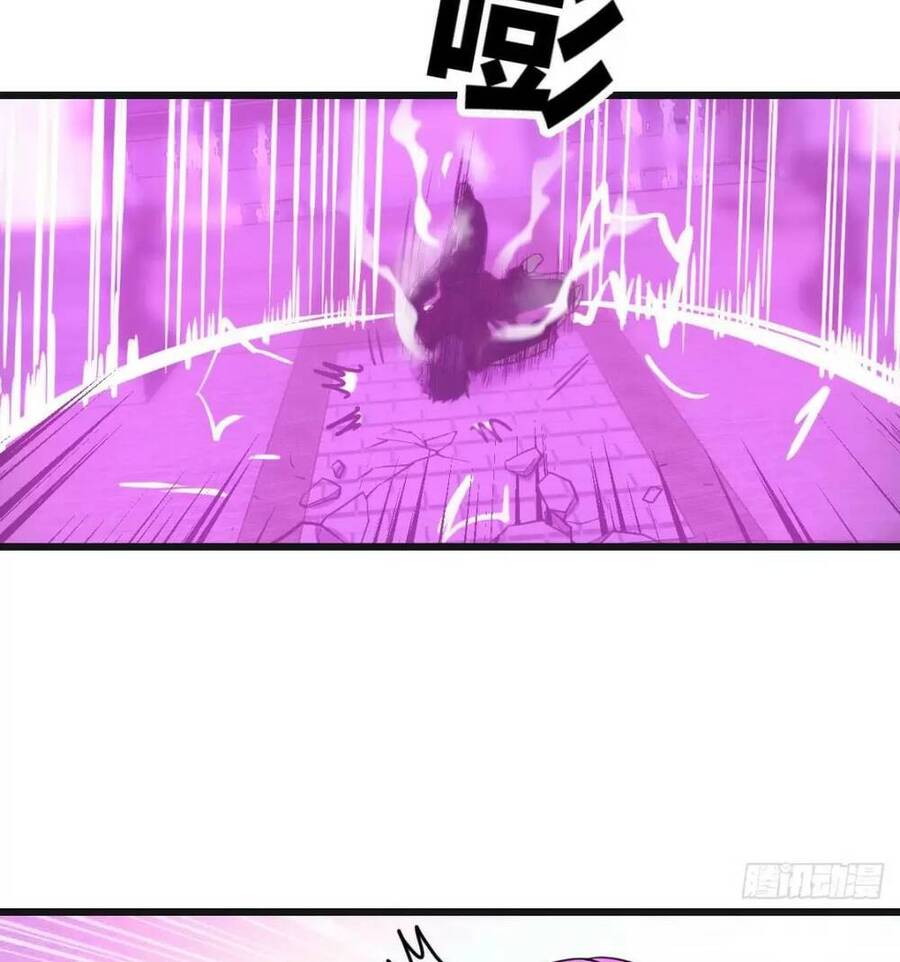 Đấu Thần Vĩnh Dạ Chap 24 - Next Chap 25