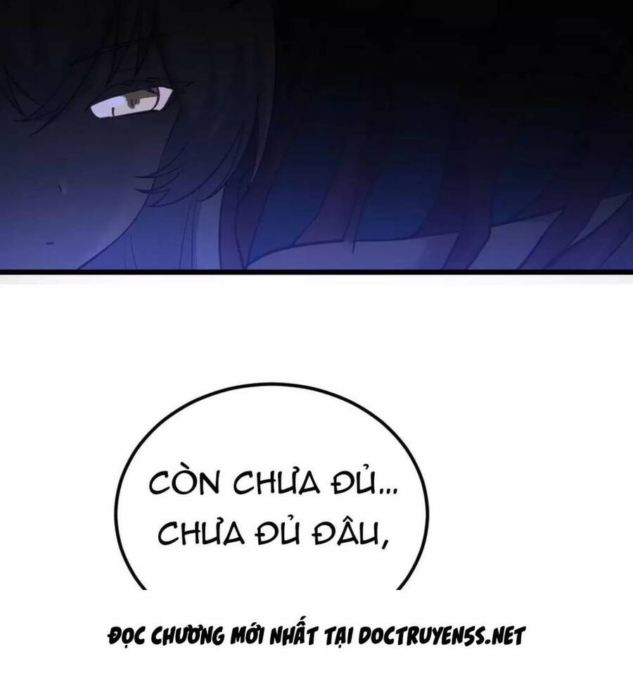 Đấu Thần Vĩnh Dạ Chap 24 - Next Chap 25
