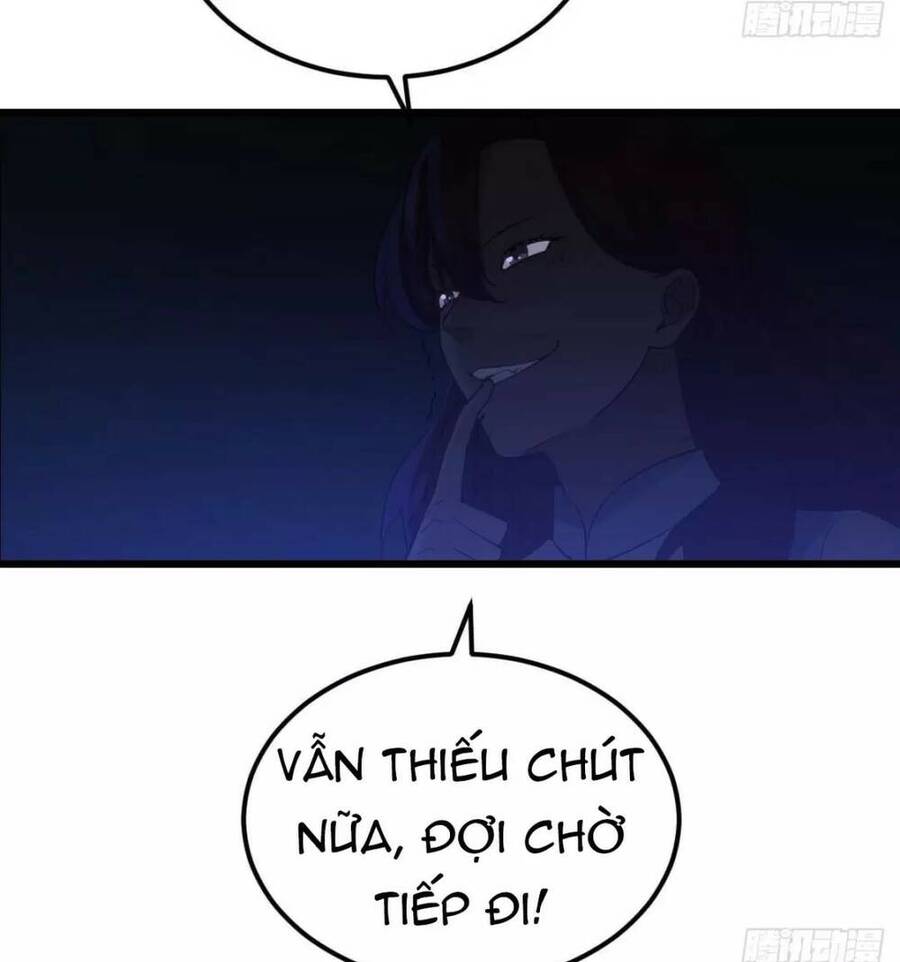 Đấu Thần Vĩnh Dạ Chap 24 - Next Chap 25