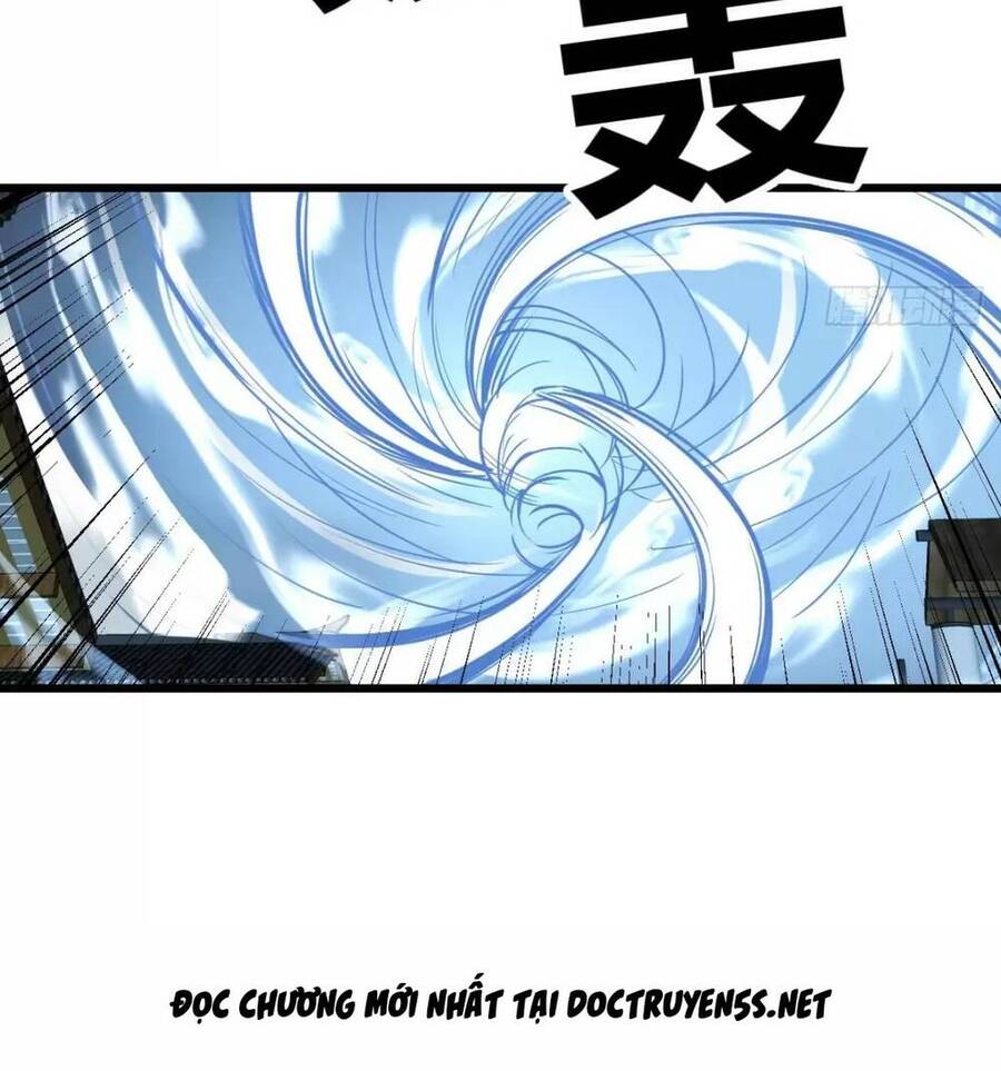 Đấu Thần Vĩnh Dạ Chap 25 - Next Chap 26