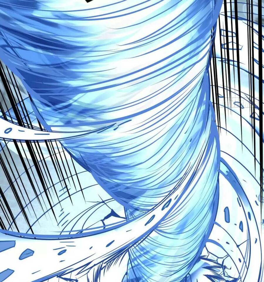 Đấu Thần Vĩnh Dạ Chap 25 - Next Chap 26