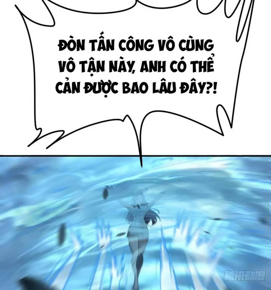 Đấu Thần Vĩnh Dạ Chap 25 - Next Chap 26