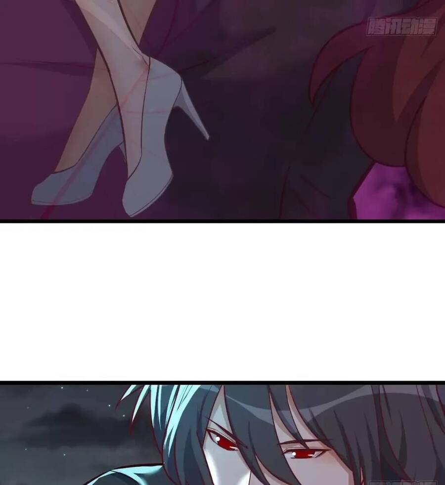 Đấu Thần Vĩnh Dạ Chap 25 - Next Chap 26