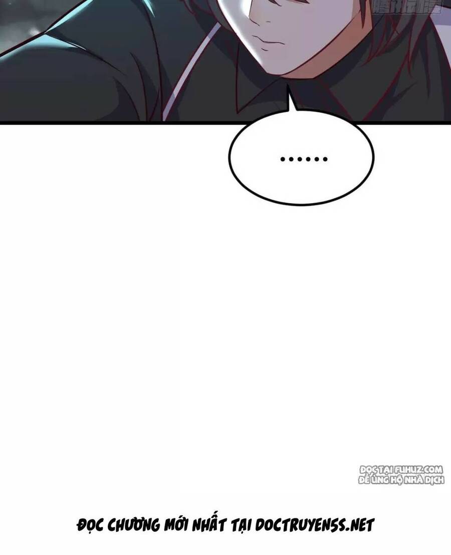Đấu Thần Vĩnh Dạ Chap 25 - Next Chap 26