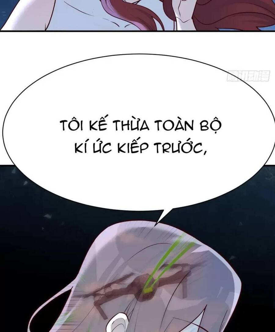 Đấu Thần Vĩnh Dạ Chap 26 - Next Chap 27