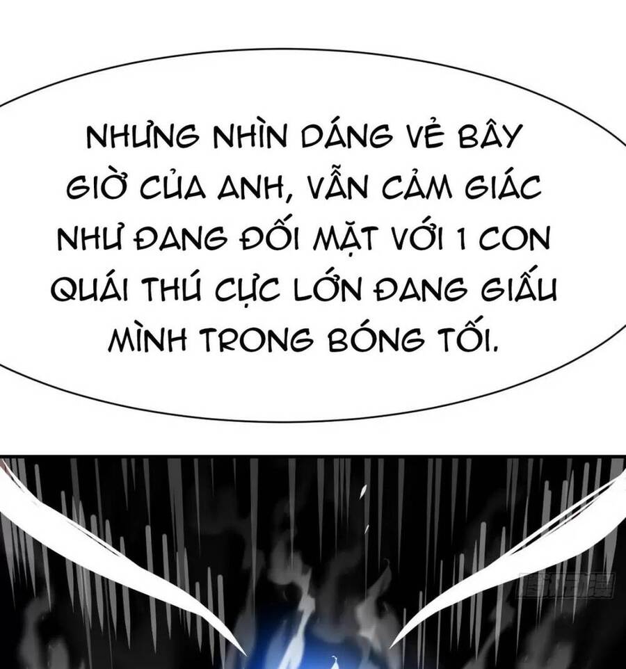 Đấu Thần Vĩnh Dạ Chap 26 - Next Chap 27