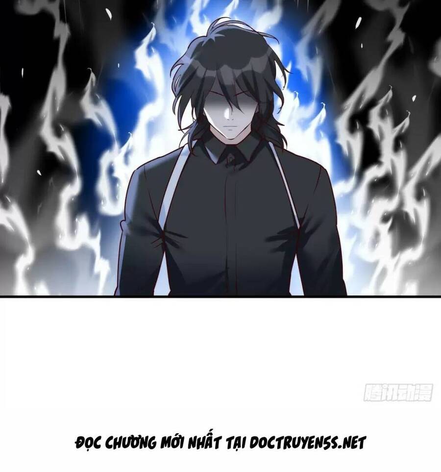 Đấu Thần Vĩnh Dạ Chap 26 - Next Chap 27