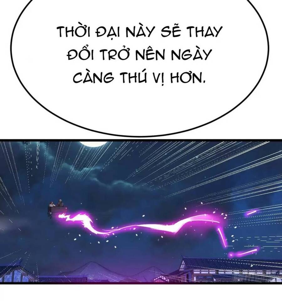 Đấu Thần Vĩnh Dạ Chap 26 - Next Chap 27