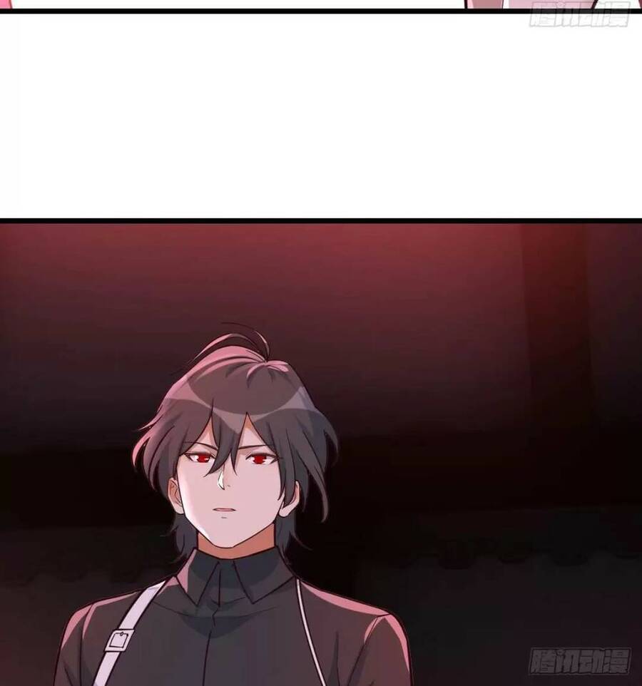 Đấu Thần Vĩnh Dạ Chap 26 - Next Chap 27