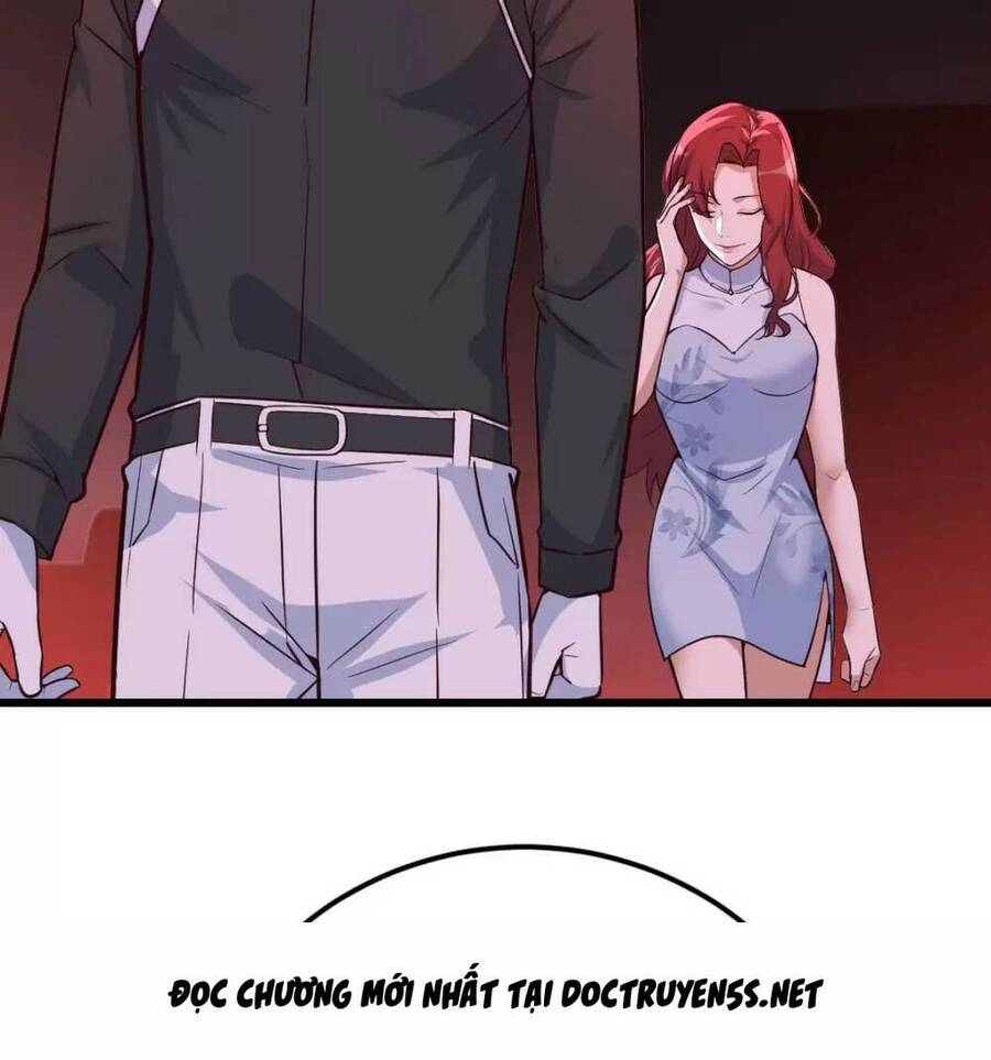 Đấu Thần Vĩnh Dạ Chap 26 - Next Chap 27