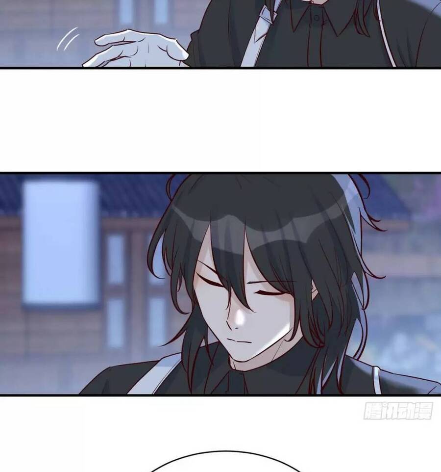 Đấu Thần Vĩnh Dạ Chap 26 - Next Chap 27