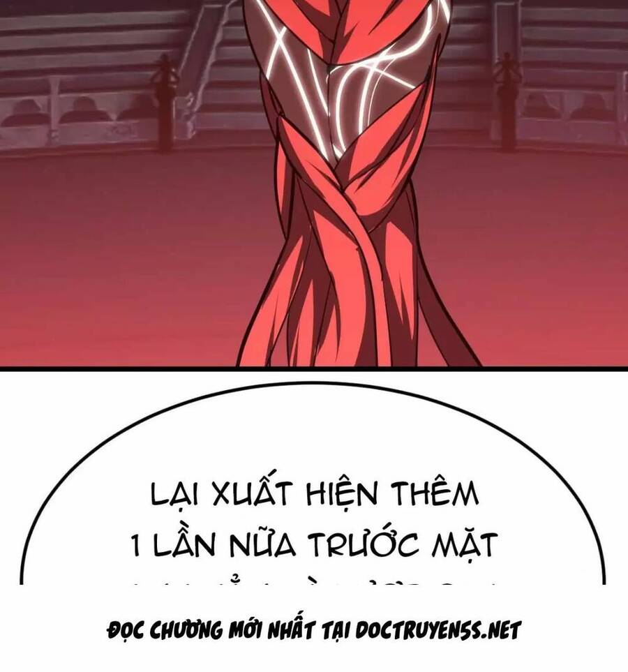 Đấu Thần Vĩnh Dạ Chap 26 - Next Chap 27