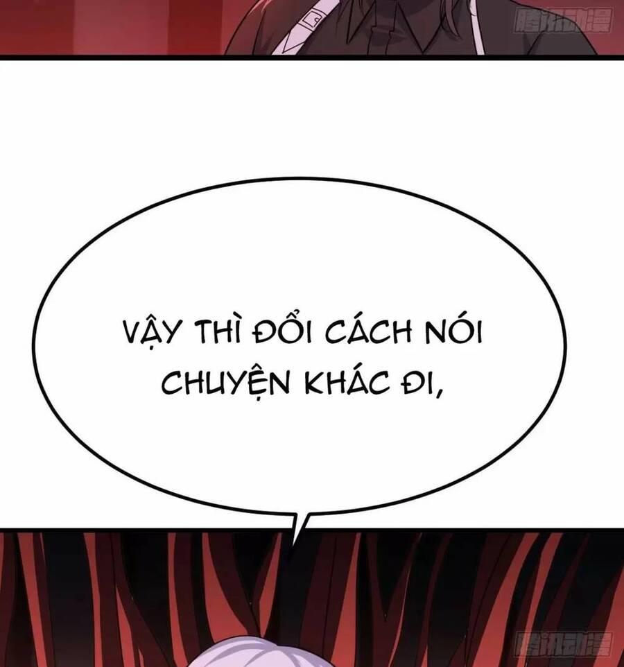 Đấu Thần Vĩnh Dạ Chap 26 - Next Chap 27