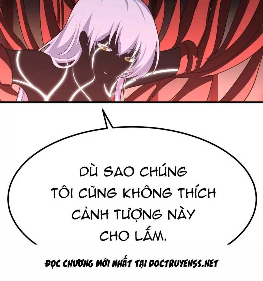 Đấu Thần Vĩnh Dạ Chap 26 - Next Chap 27