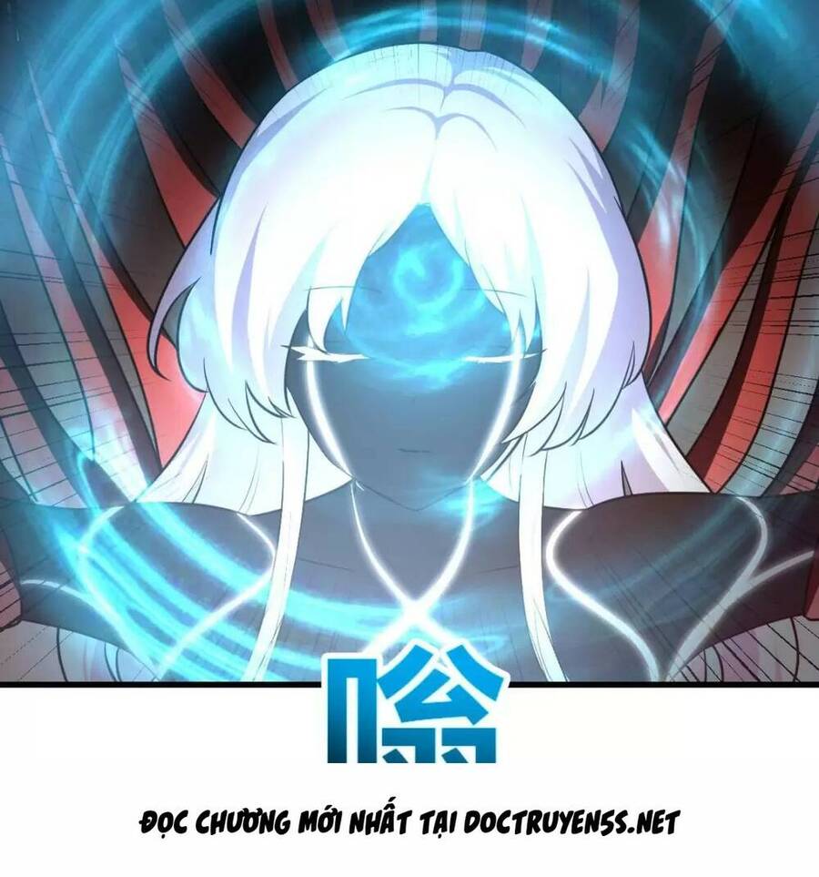 Đấu Thần Vĩnh Dạ Chap 26 - Next Chap 27