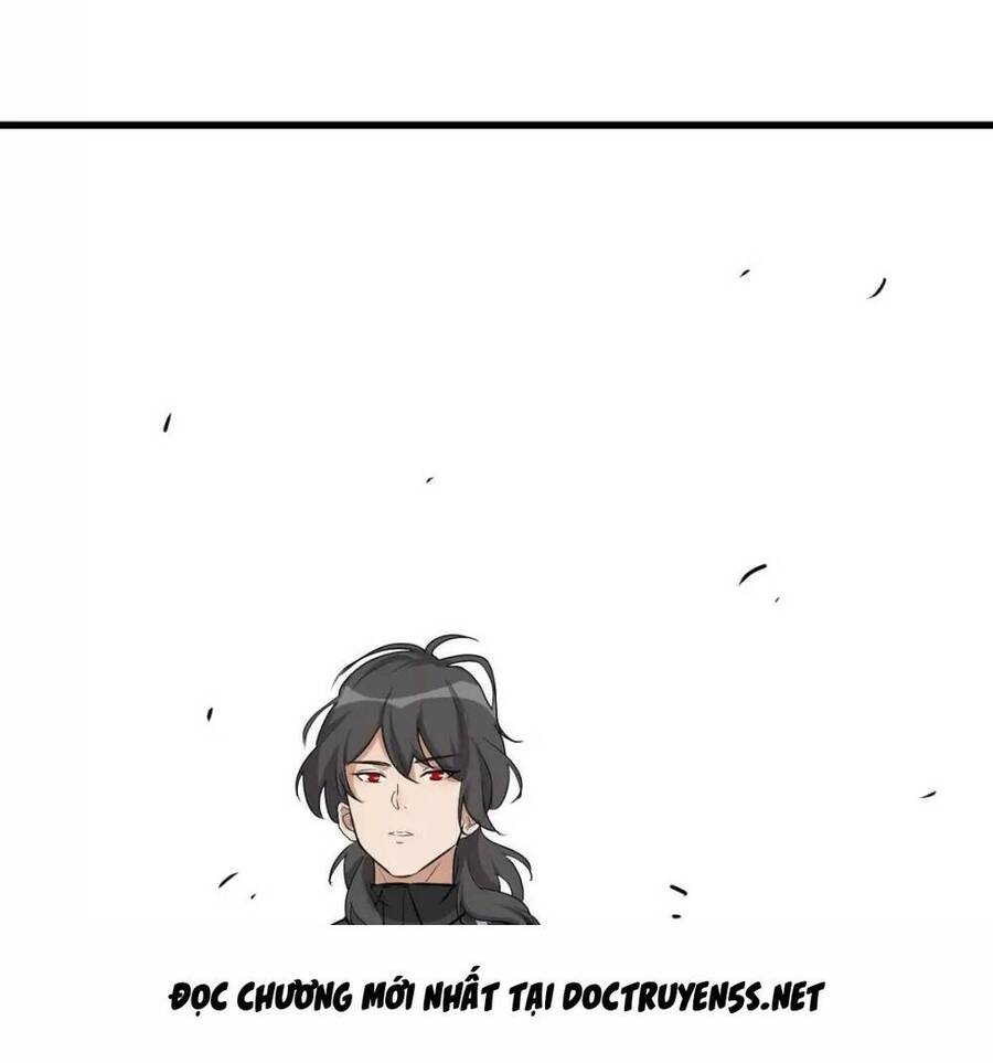 Đấu Thần Vĩnh Dạ Chap 26 - Next Chap 27