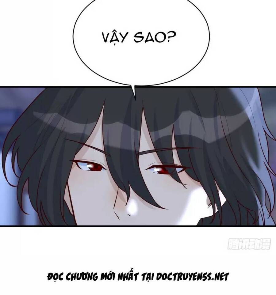 Đấu Thần Vĩnh Dạ Chap 26 - Next Chap 27