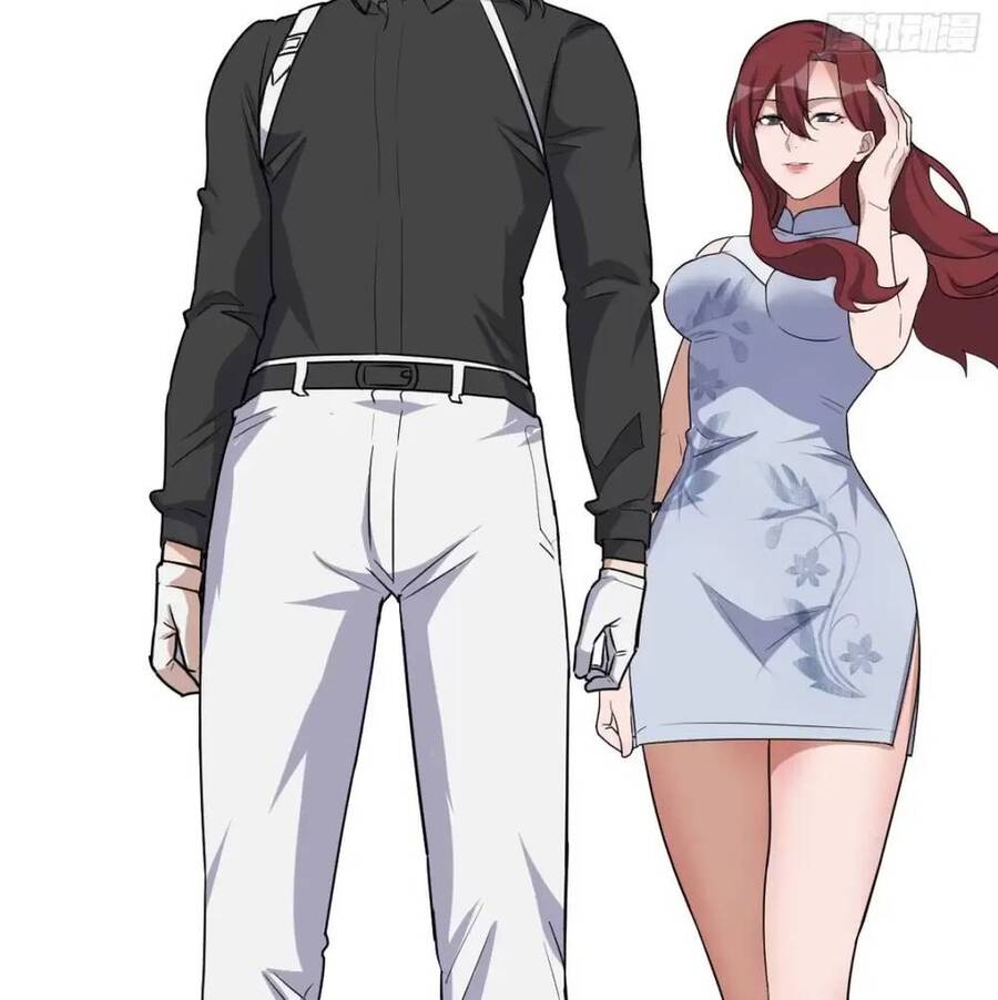Đấu Thần Vĩnh Dạ Chap 26 - Next Chap 27