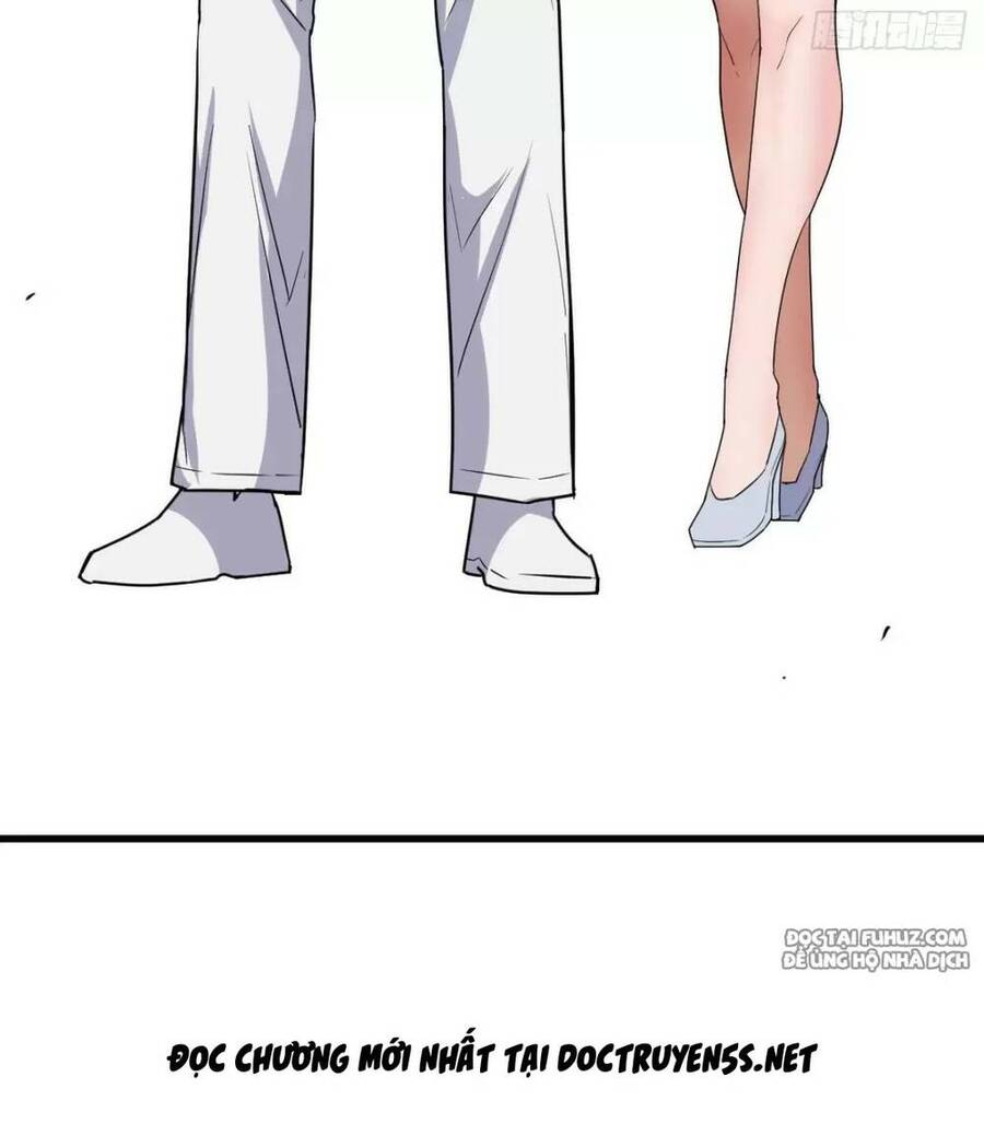 Đấu Thần Vĩnh Dạ Chap 26 - Next Chap 27