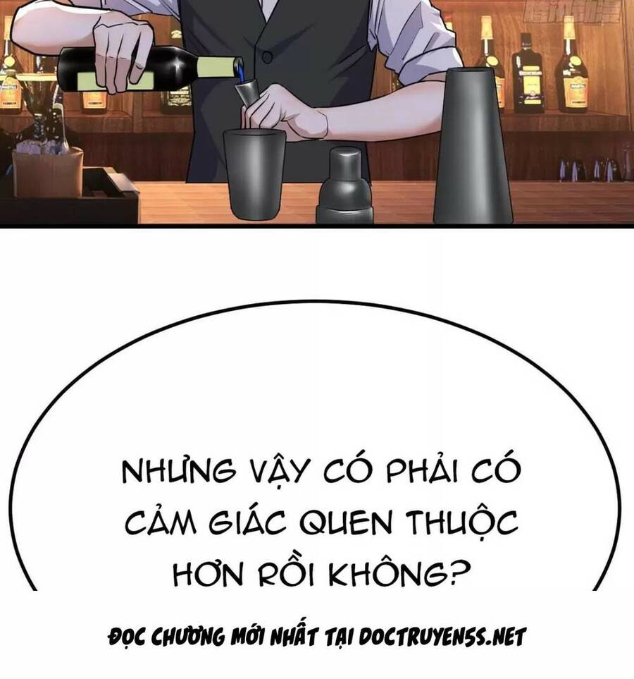 Đấu Thần Vĩnh Dạ Chap 26 - Next Chap 27