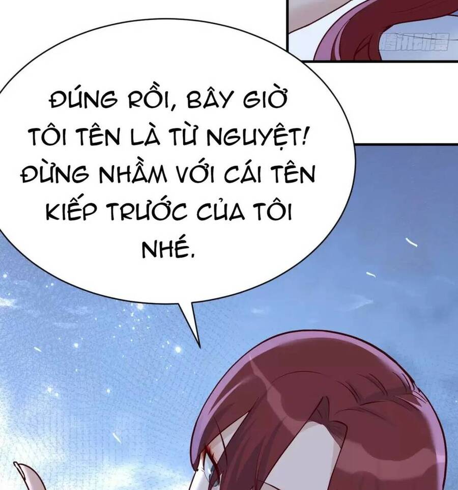 Đấu Thần Vĩnh Dạ Chap 26 - Next Chap 27