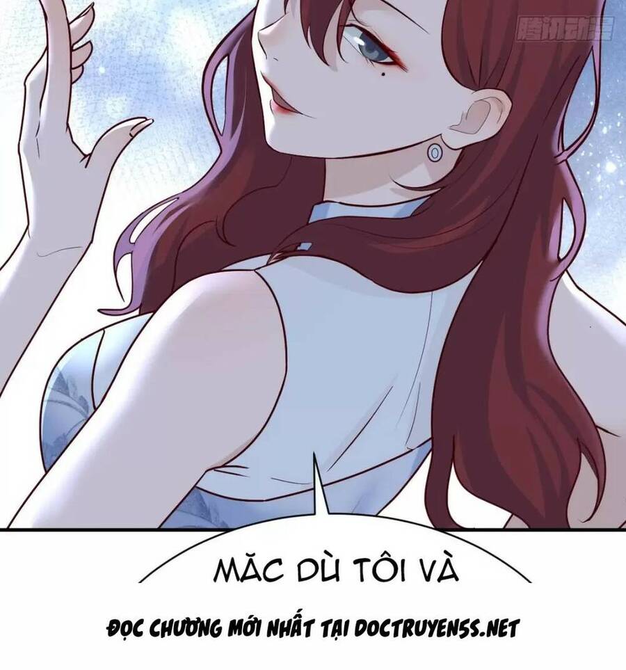Đấu Thần Vĩnh Dạ Chap 26 - Next Chap 27