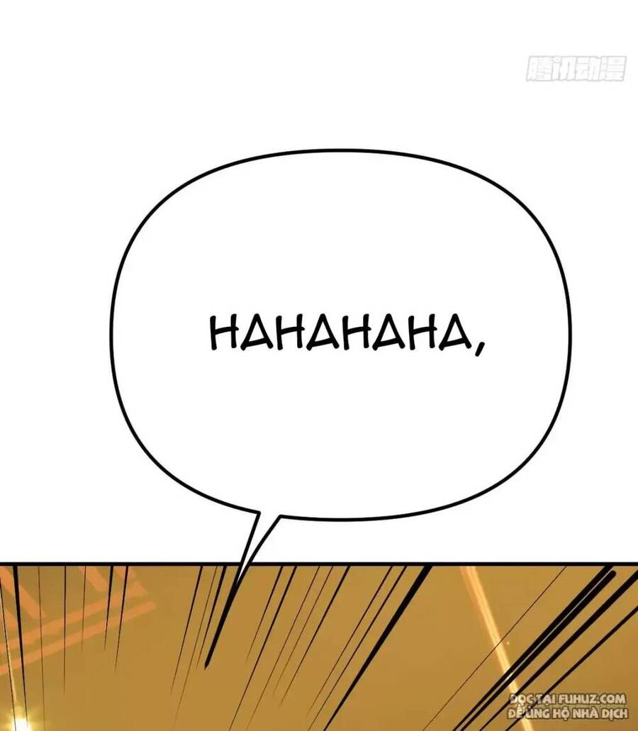 Đấu Thần Vĩnh Dạ Chap 27 - Next Chap 28