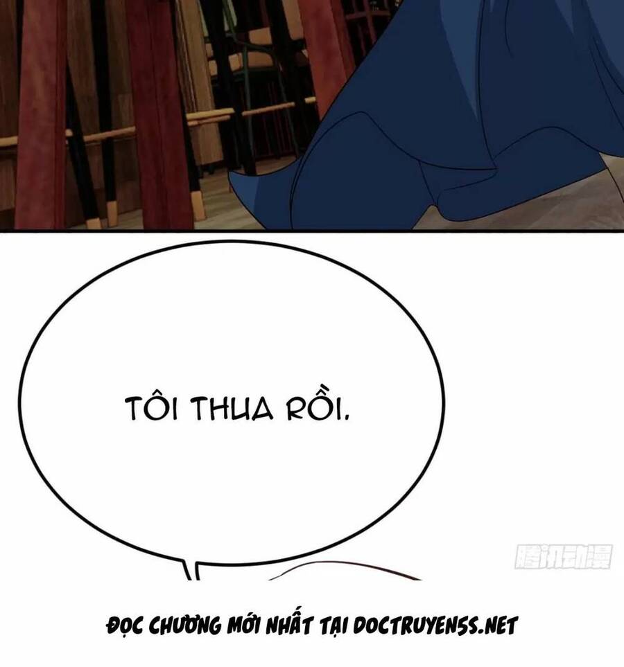 Đấu Thần Vĩnh Dạ Chap 27 - Next Chap 28