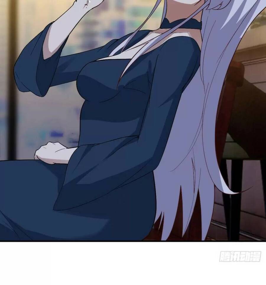 Đấu Thần Vĩnh Dạ Chap 27 - Next Chap 28