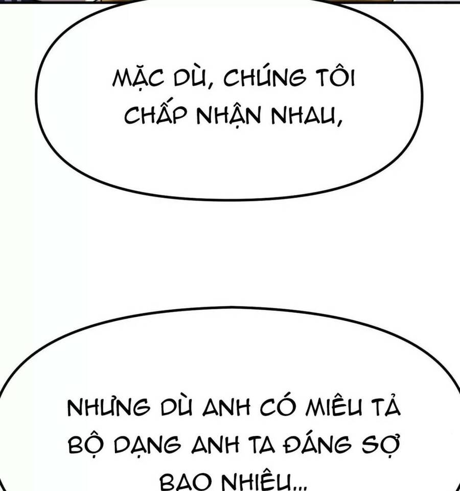Đấu Thần Vĩnh Dạ Chap 27 - Next Chap 28
