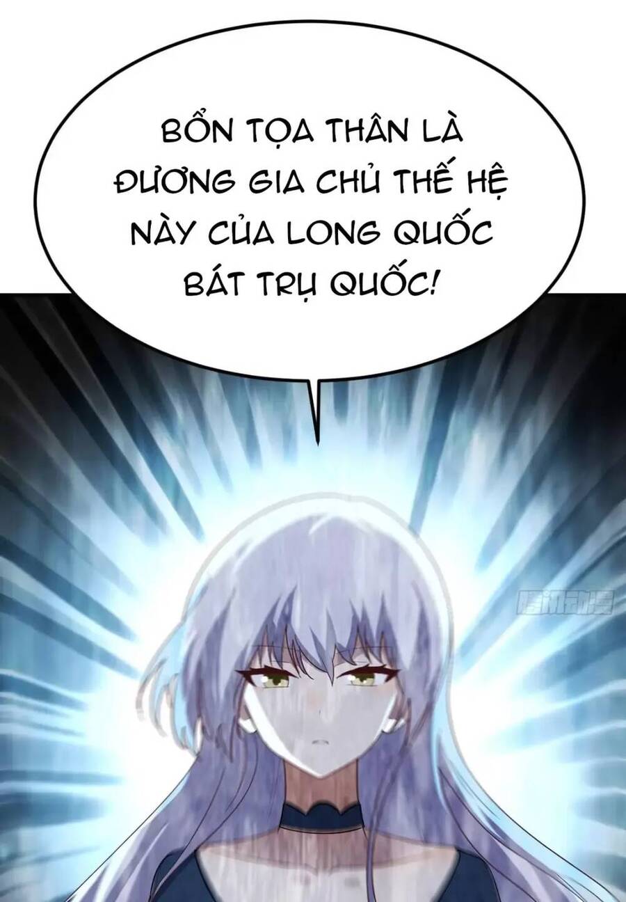 Đấu Thần Vĩnh Dạ Chap 27 - Next Chap 28