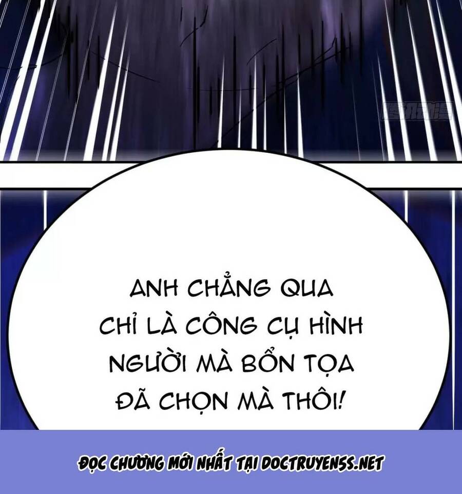 Đấu Thần Vĩnh Dạ Chap 27 - Next Chap 28