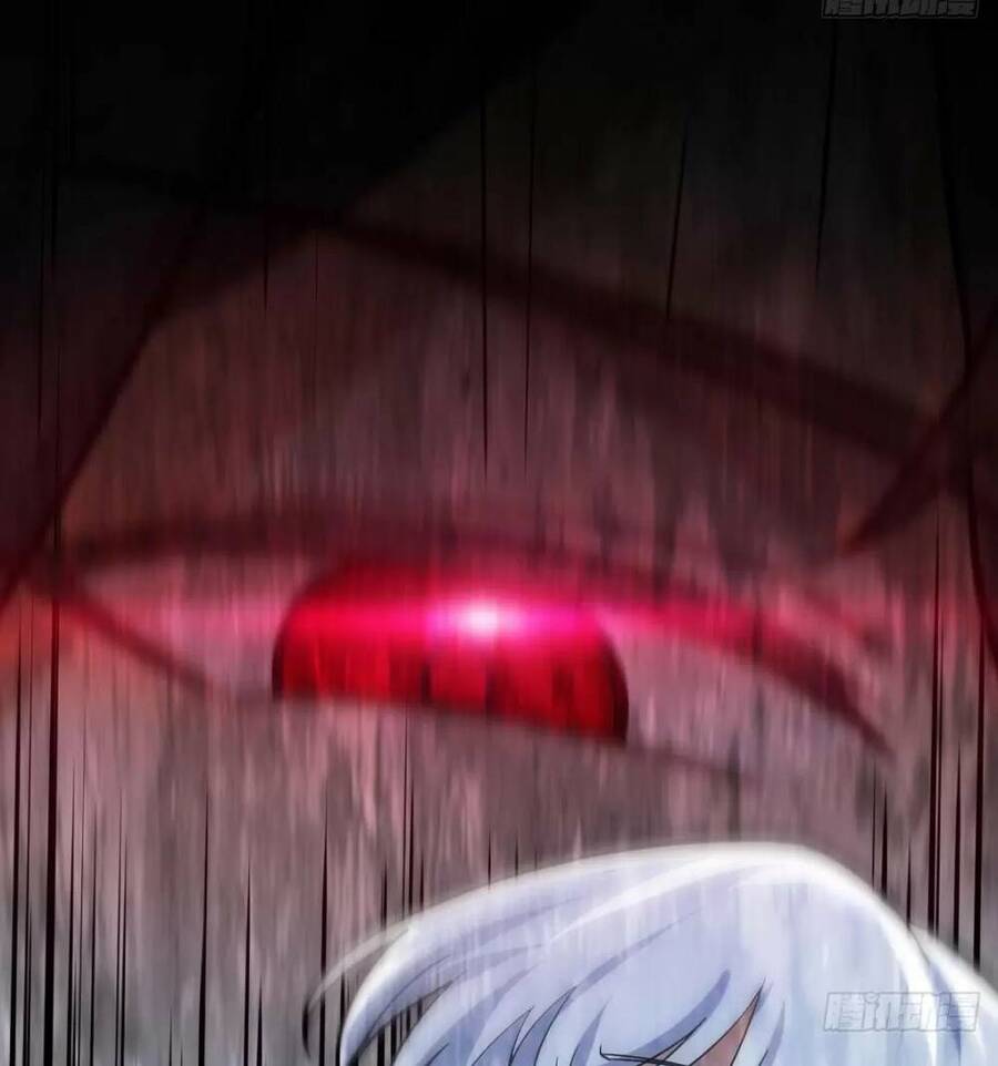 Đấu Thần Vĩnh Dạ Chap 27 - Next Chap 28