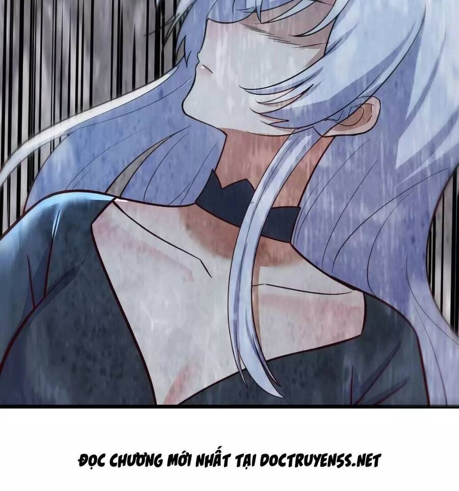 Đấu Thần Vĩnh Dạ Chap 27 - Next Chap 28